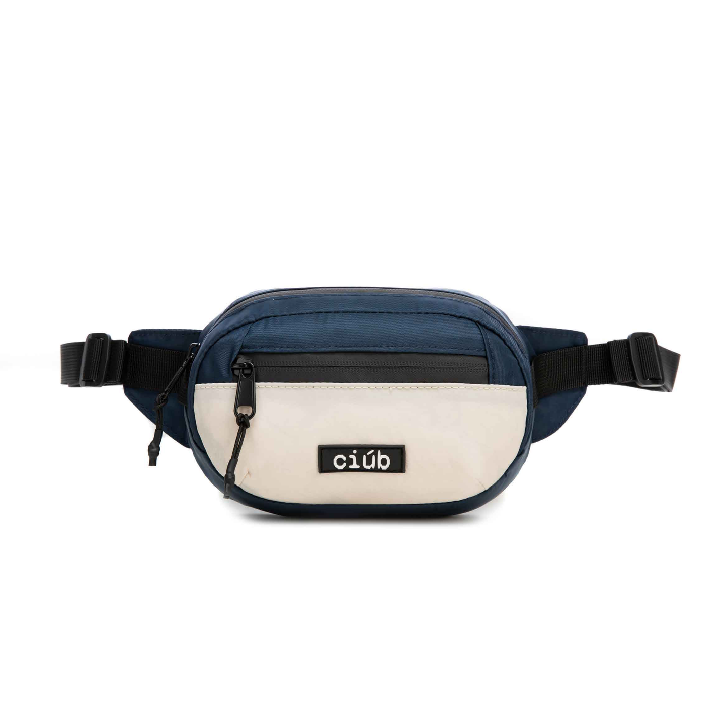 Hip Pack Mini 1.5L