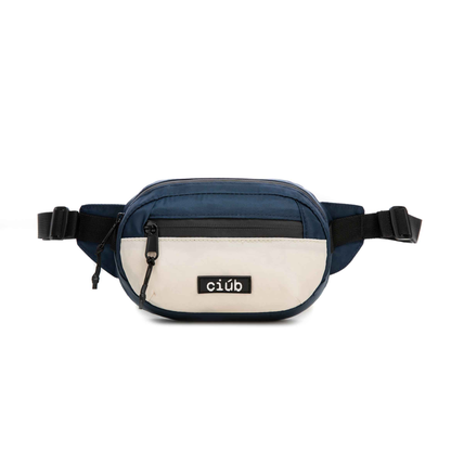 Hip Pack Mini 1.5L