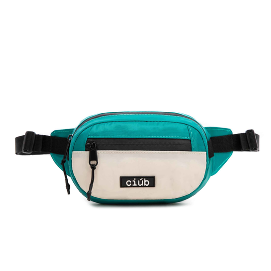 Hip Pack Mini 1.5L