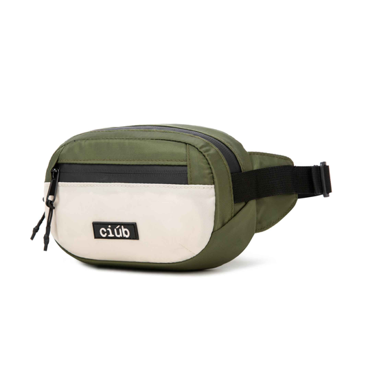 Hip Pack Mini 1.5L
