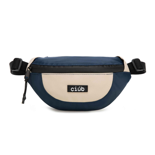 Hip Pack Plus 3L
