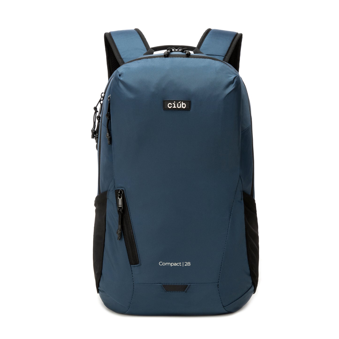 Compact 28L Backpack