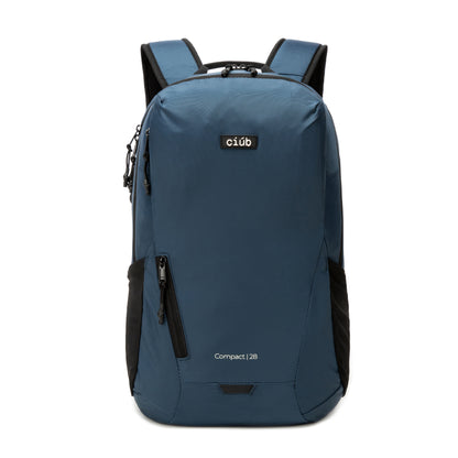 Compact 28L Backpack