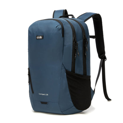 Compact 28L Backpack