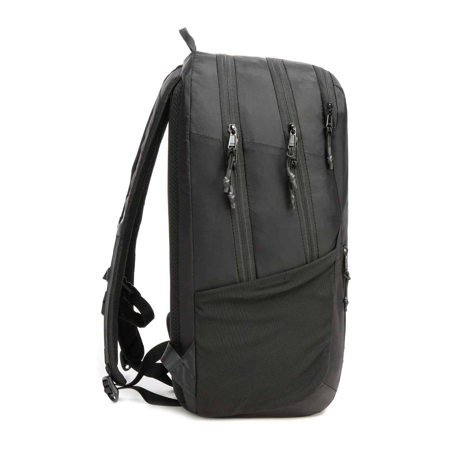 Compact 28L Backpack