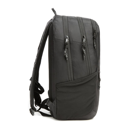 Compact 28L Backpack
