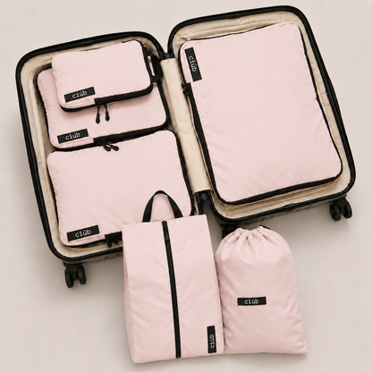 Pinkes Sparpaket