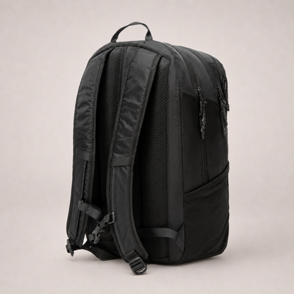 Compact 28L Backpack