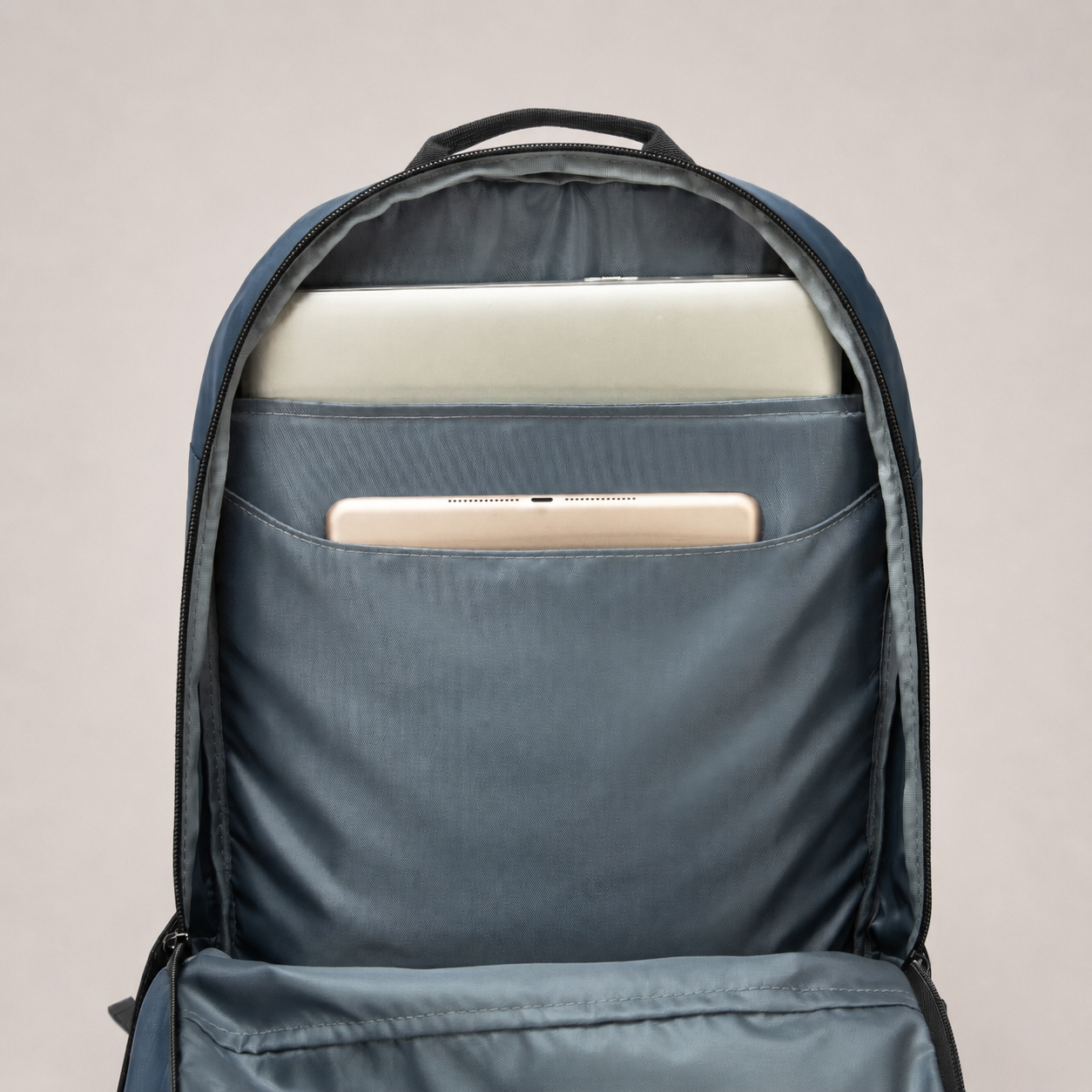 Compact 28L Backpack