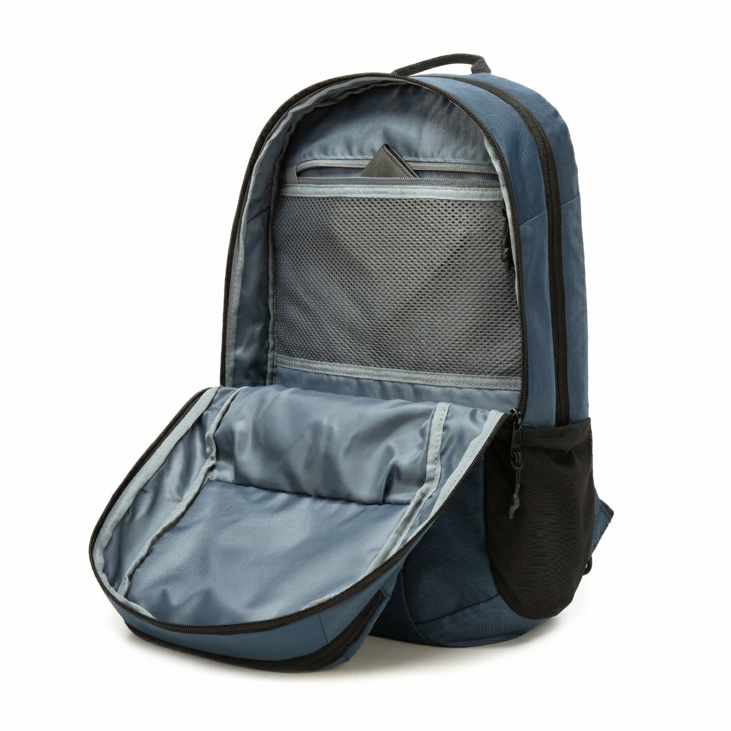Compact 28L Backpack