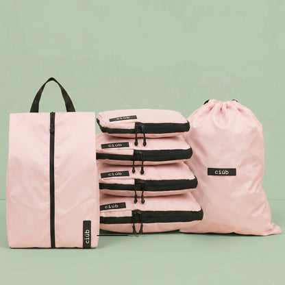 Pinkes Sparpaket