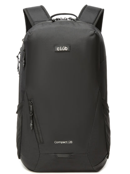 Compact 28L Backpack