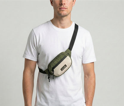 Hip Pack Mini 1.5L