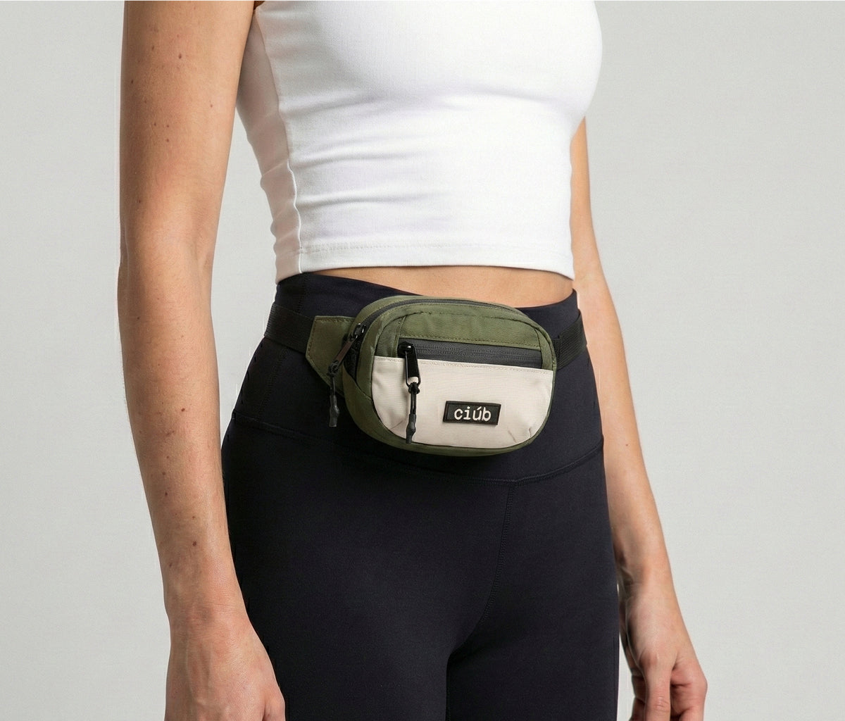 Hip Pack Mini 1.5L