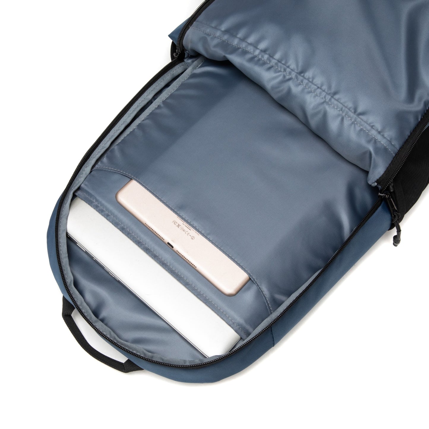 Compact 28L Backpack