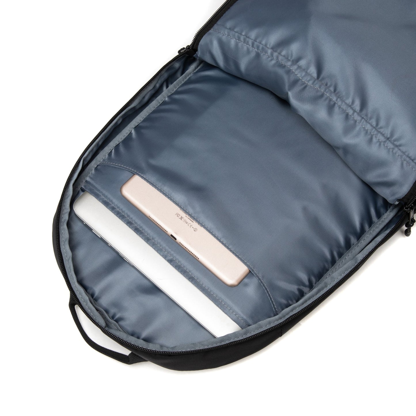 Compact 28L Backpack