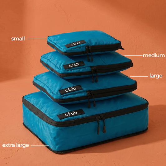 Blue 8-Pack