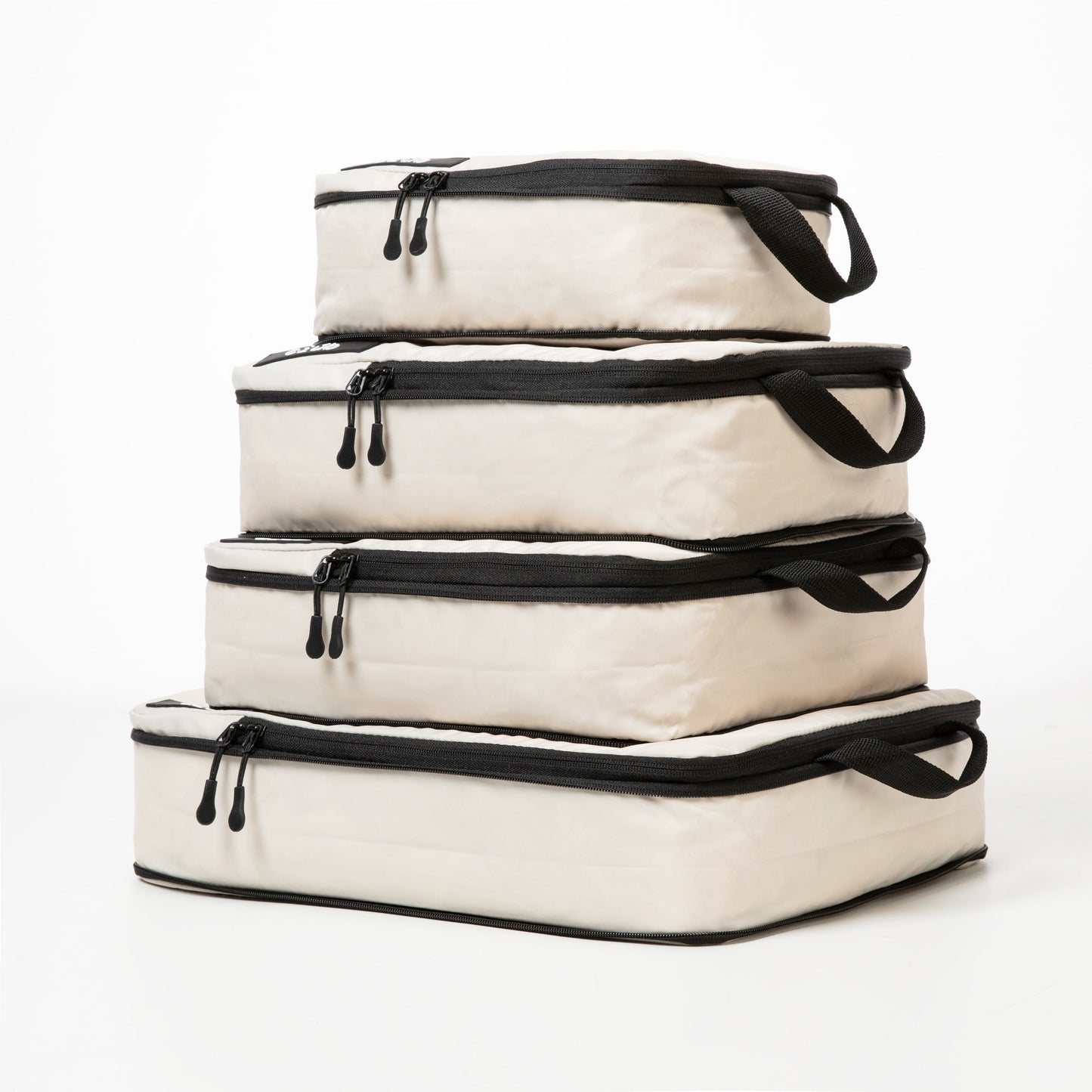 Classic Compression Packing Cubes