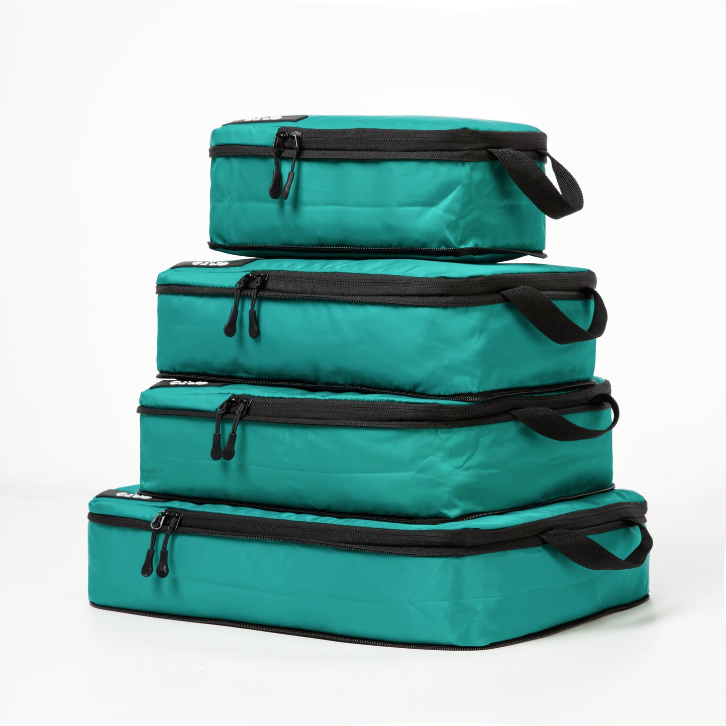 Classic Compression Packing Cubes